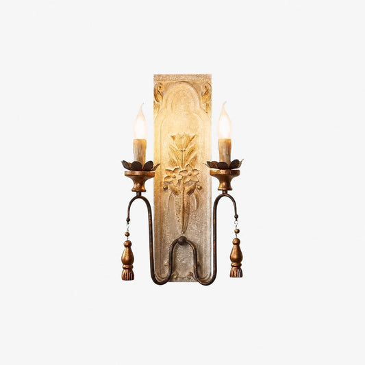 Valentina Wall Lamp