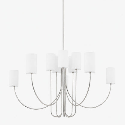 Harlem Chandelier