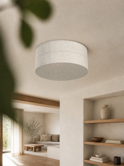 Hashira Ceiling Lamp
