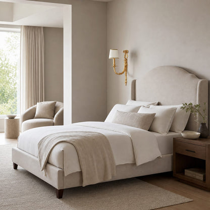 Claudine Wall Lamp