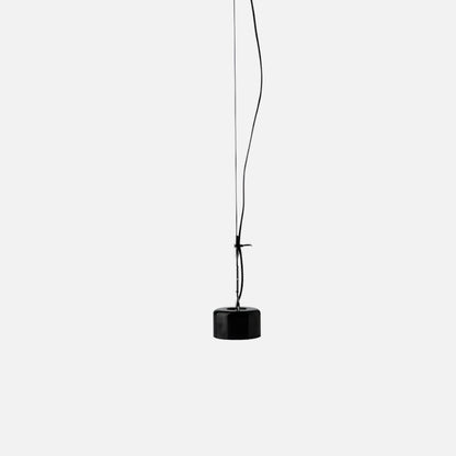 Fluxo Adjustable Multi Head Ceiling Lamp – Minimalist Linear Floor Lamp for Living Room or Dining Area N37