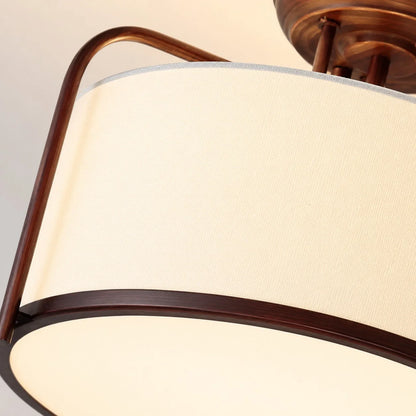 body_html_detail