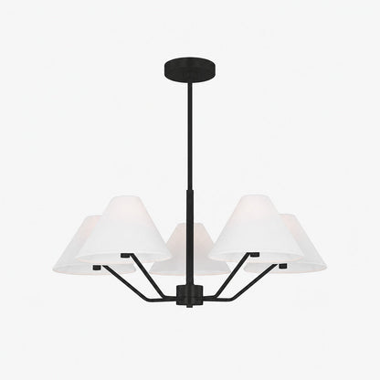 Burke Chandelier