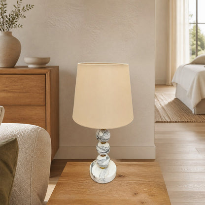 Thelma Table Lamp