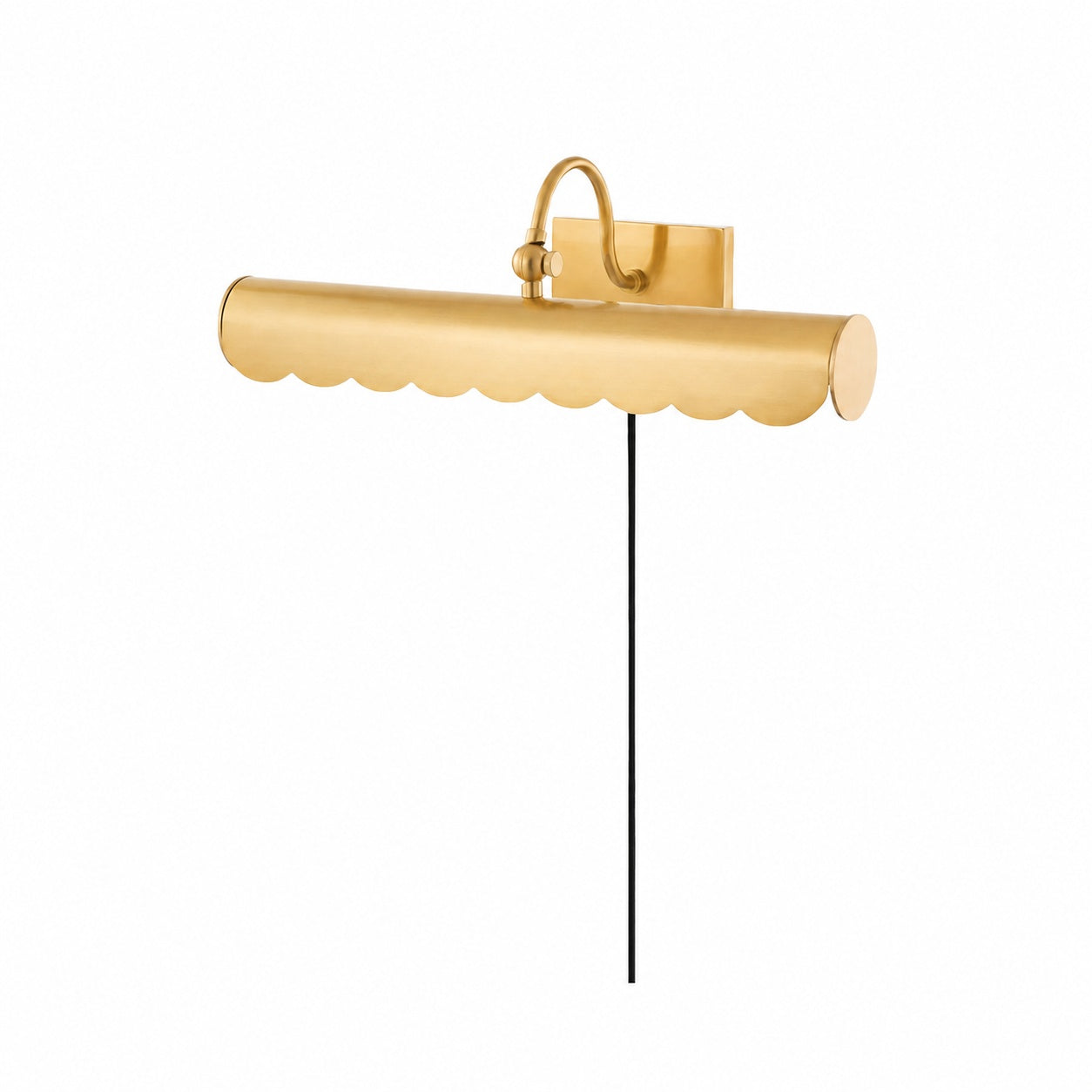 Aurix Artistic Picture Light - A Modern Design Suitable for Artwork Display