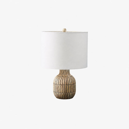 Zoya Table Lamp