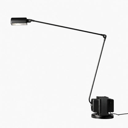 Daphine Table Lamp