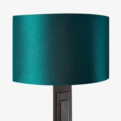 Linexis Wandleuchte im Vintage-Stil mit skulpturalem Armdesign – Moderner Art-Deco-Stil für Flure und Schlafzimmer