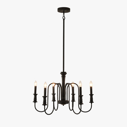 Briarworth Chandelier