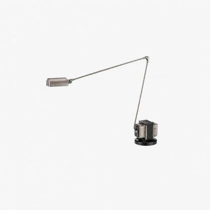 Daphine Table Lamp