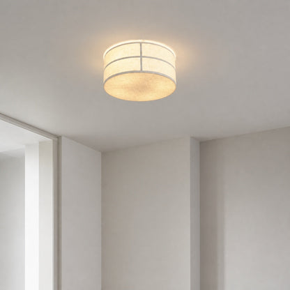 Hashira Ceiling Lamp