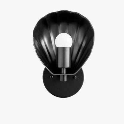 Ornato Luxe Deco Messing-Wandleuchte – mehrere Ausführungen erhältlich