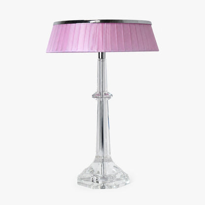 Versailles Table Lamp