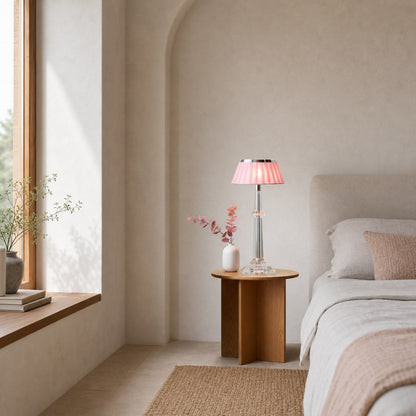 Versailles Table Lamp