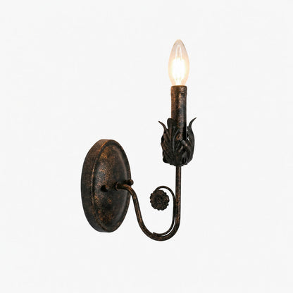Antonia Wall Lamp