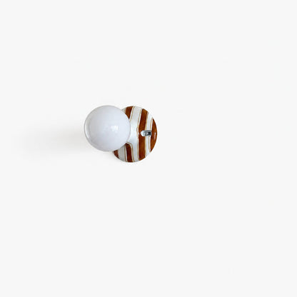 Ambrette Wall Lamp