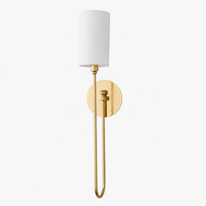 Harlem Wall Lamp