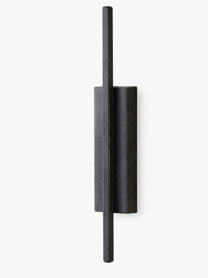 Willow Wall Lamp