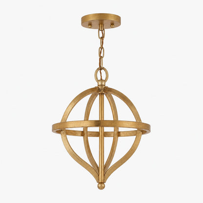 Sunsus Pendant Light