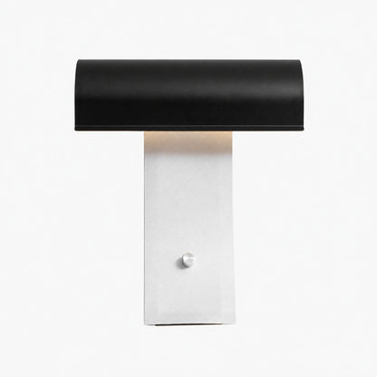 Archive Table Lamp