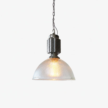 Lobay Pendant Light