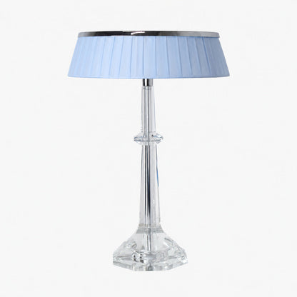 Versailles Table Lamp