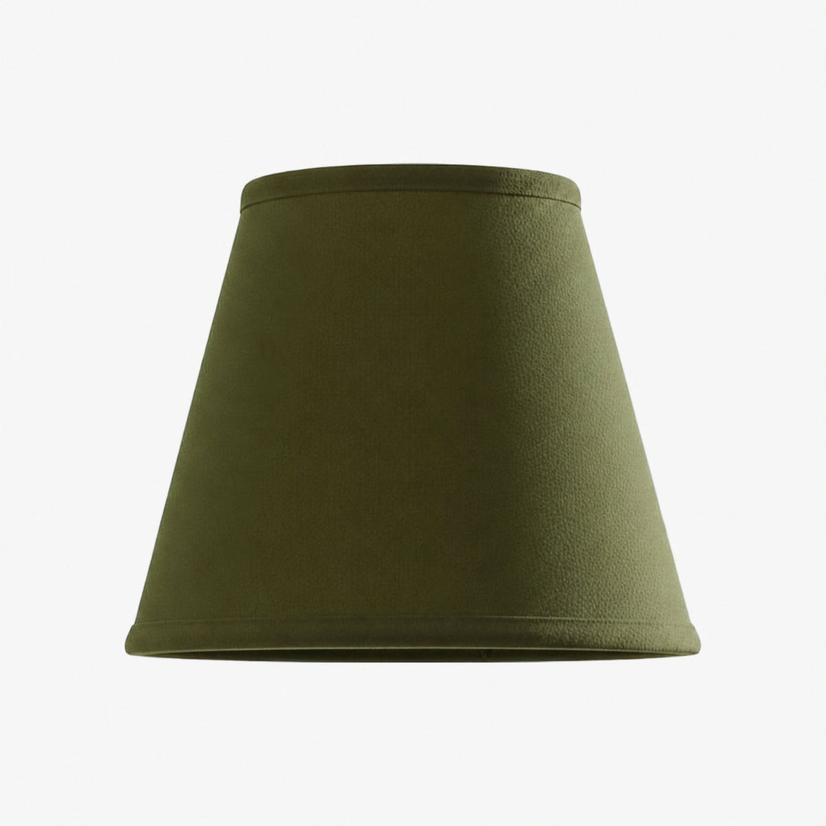 Luvora Wall Lamp Shades - Multiple Designs for Every Room
