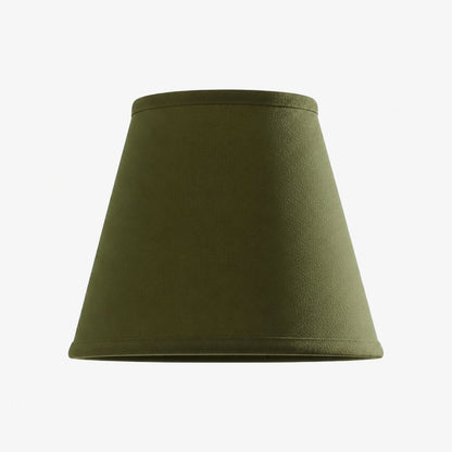 Luvora Wall Lamp Shades - Multiple Designs for Every Room