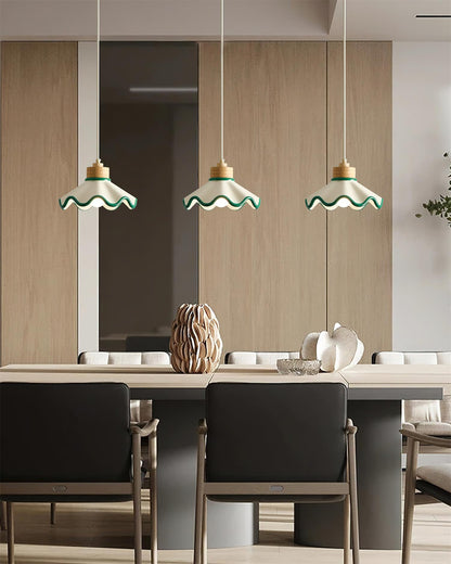 Tilda Pendant Lamp