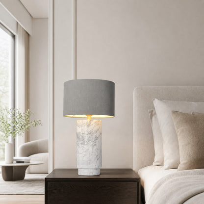 Terra Table Lamp