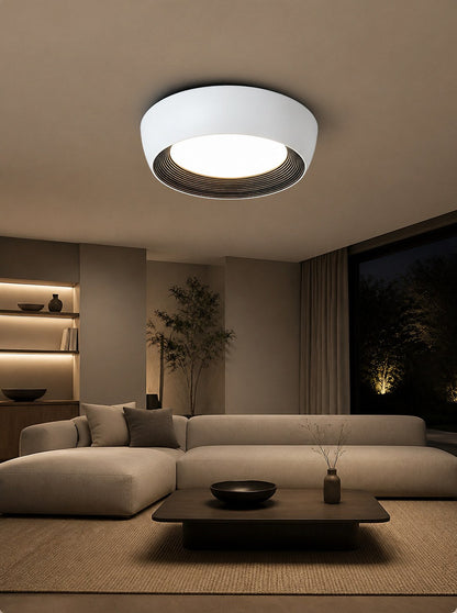 AFX Duncan Ceiling Light