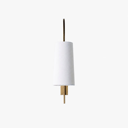 Willow Wall Lamp