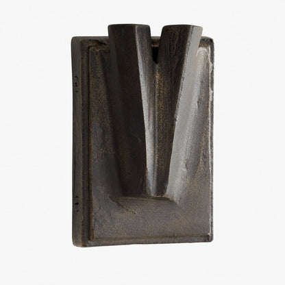 Lena Double Wall Lamp