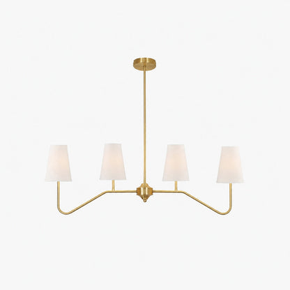 Olana Pendant Lamp