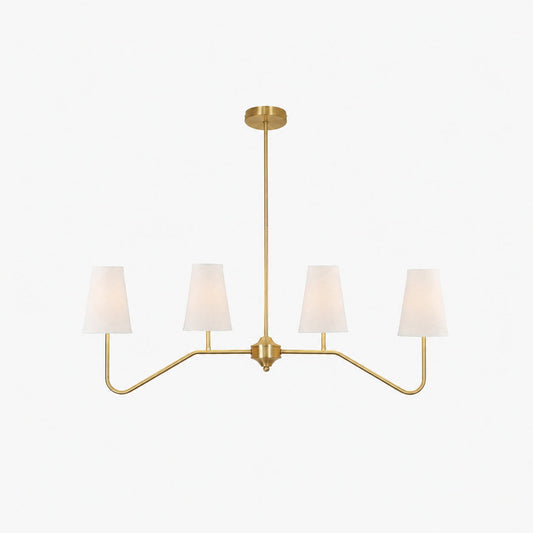 Olana Pendant Lamp