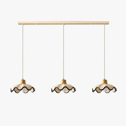 Tilda Pendant Lamp