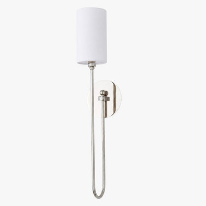 Harlem Wall Lamp