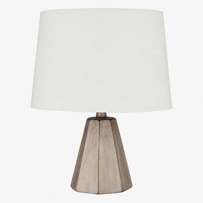 Vaughn Table Lamp