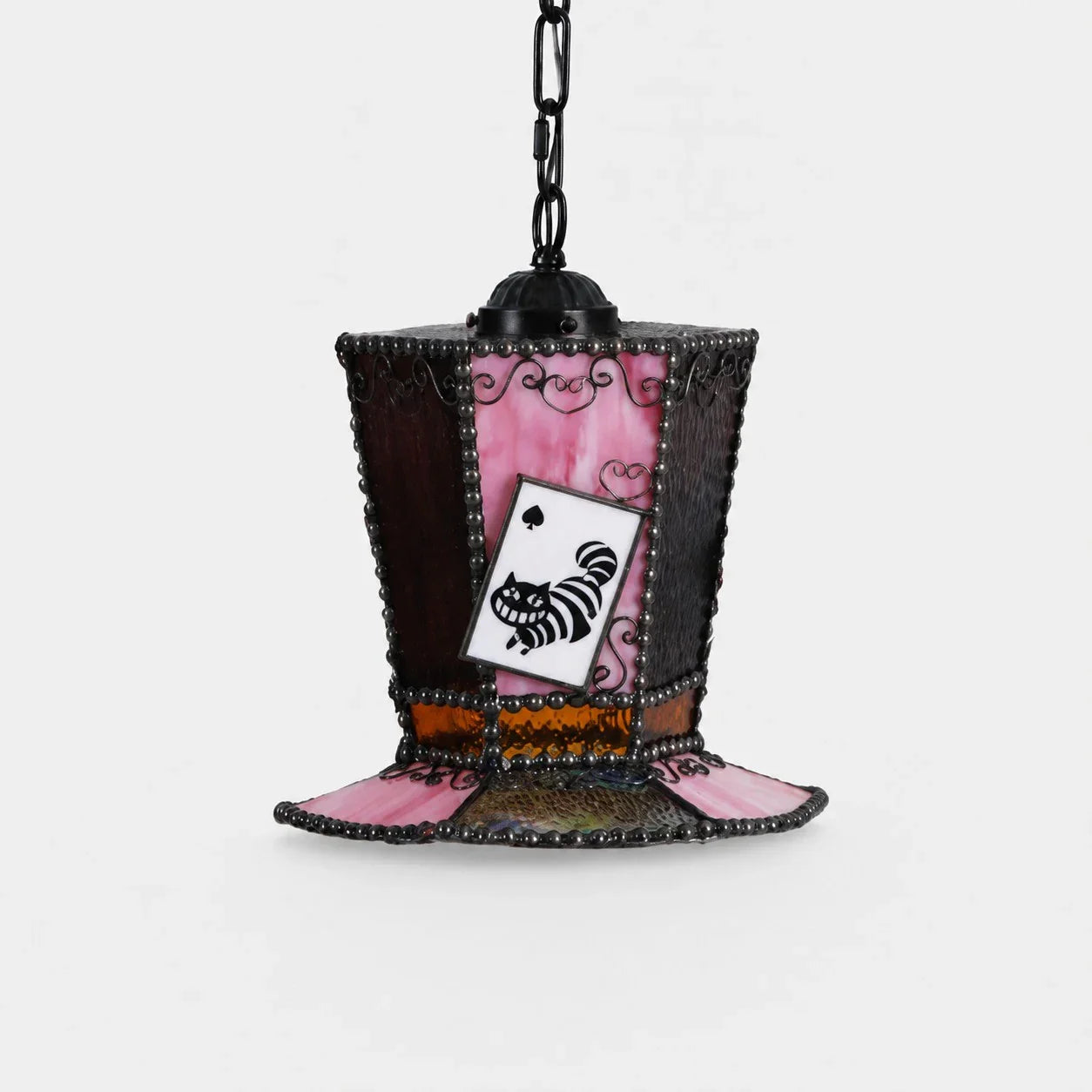 ALICE-SINGLE-PINKPURPLE-FAIRY