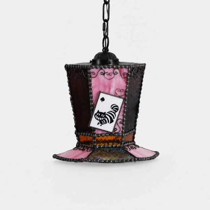 ALICE-SINGLE-PINKPURPLE-FAIRY