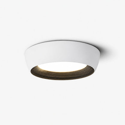 AFX Duncan Ceiling Light