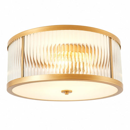 Geneva CeIling Lamp