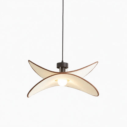 Miley Pendant Lamp