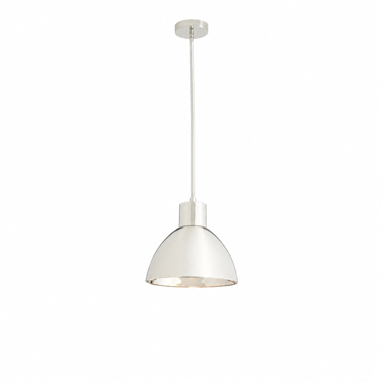 Glavira Pendelleuchtenkollektion aus recyceltem Glas – Moderne Küchenbeleuchtung
