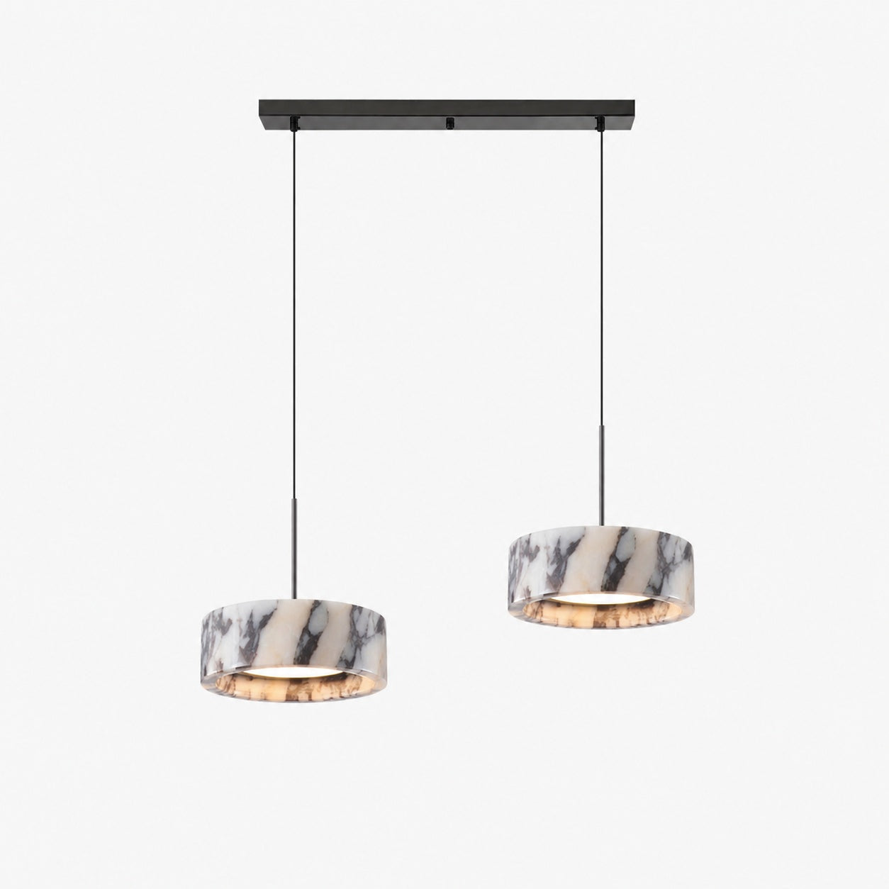 Elancourt Pendant Lamp