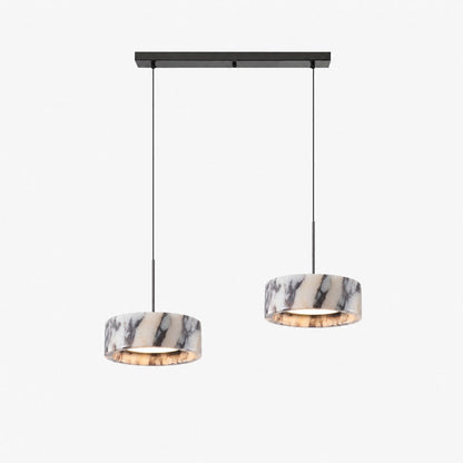 Elancourt Pendant Lamp