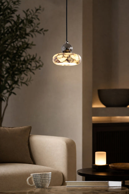 Donya Pendant Lamp