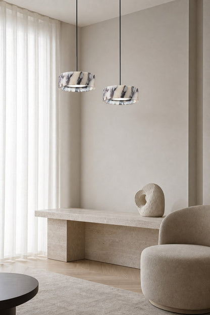 Elancourt Pendant Lamp