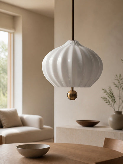 Lilli Pendant Lamp
