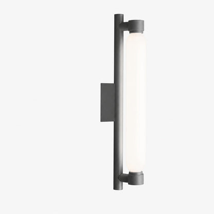 La Roche Wall Lamp